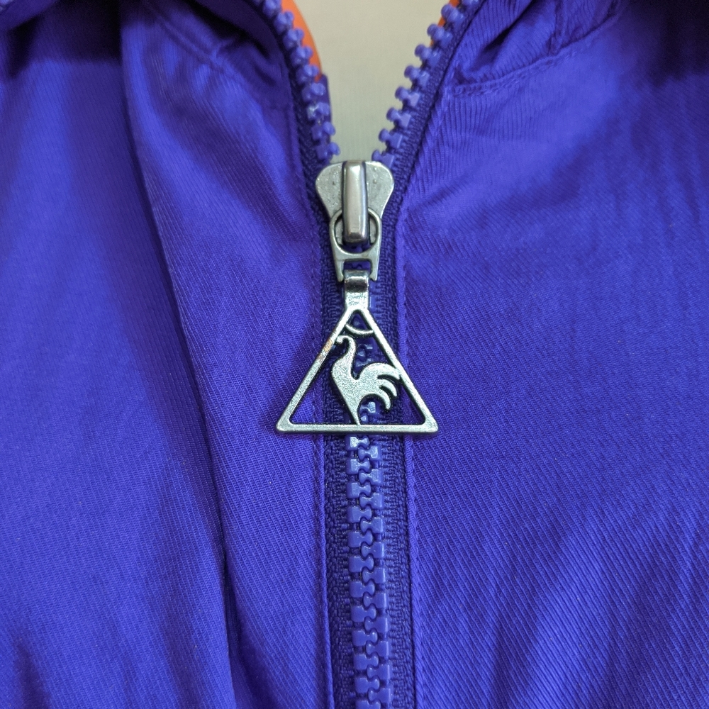 Jacket - Picture 6 of 8